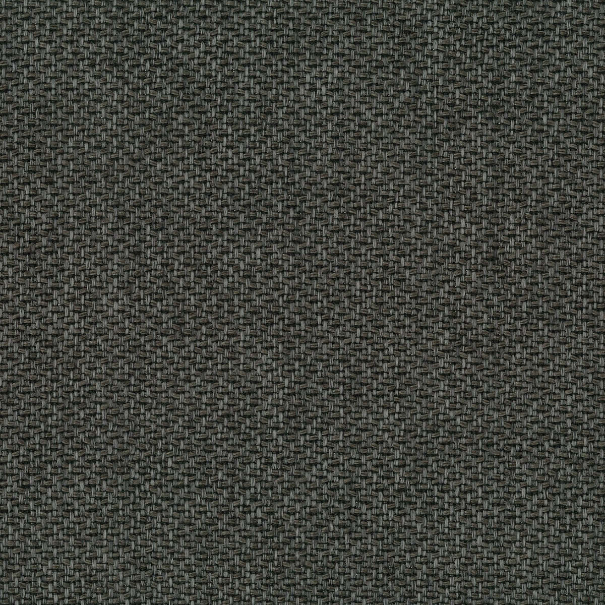 Tudor Fabric - 4 Colours