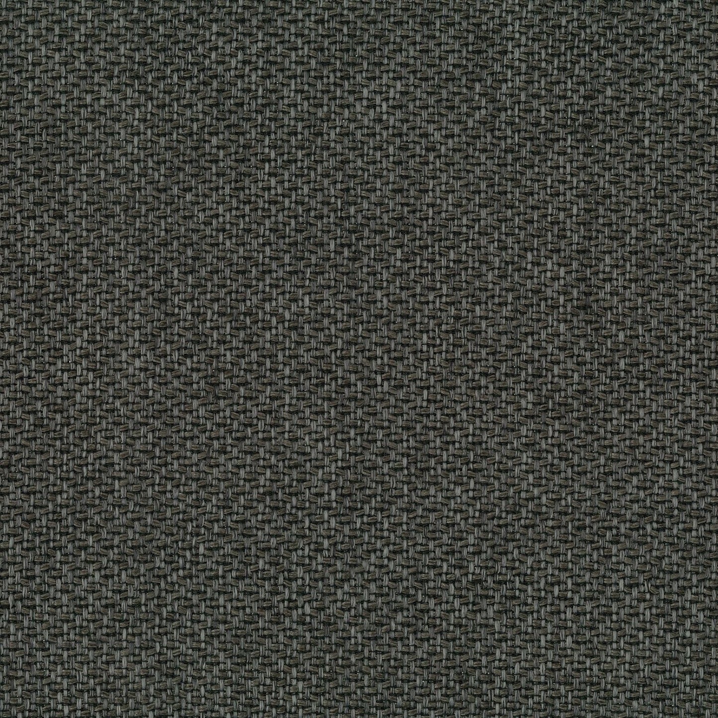 Tudor Fabric - 4 Colours