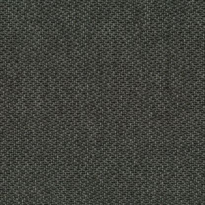 Tudor Fabric - 4 Colours