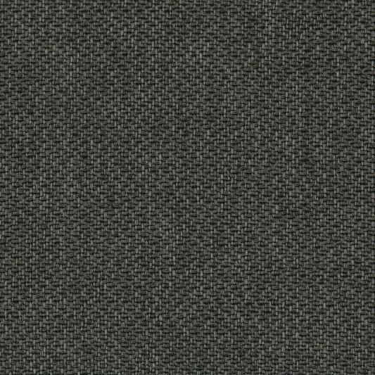Tudor Fabric - 4 Colours