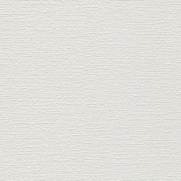 Sample - Chelsea - Anaglypta Wallpaper - Paintable