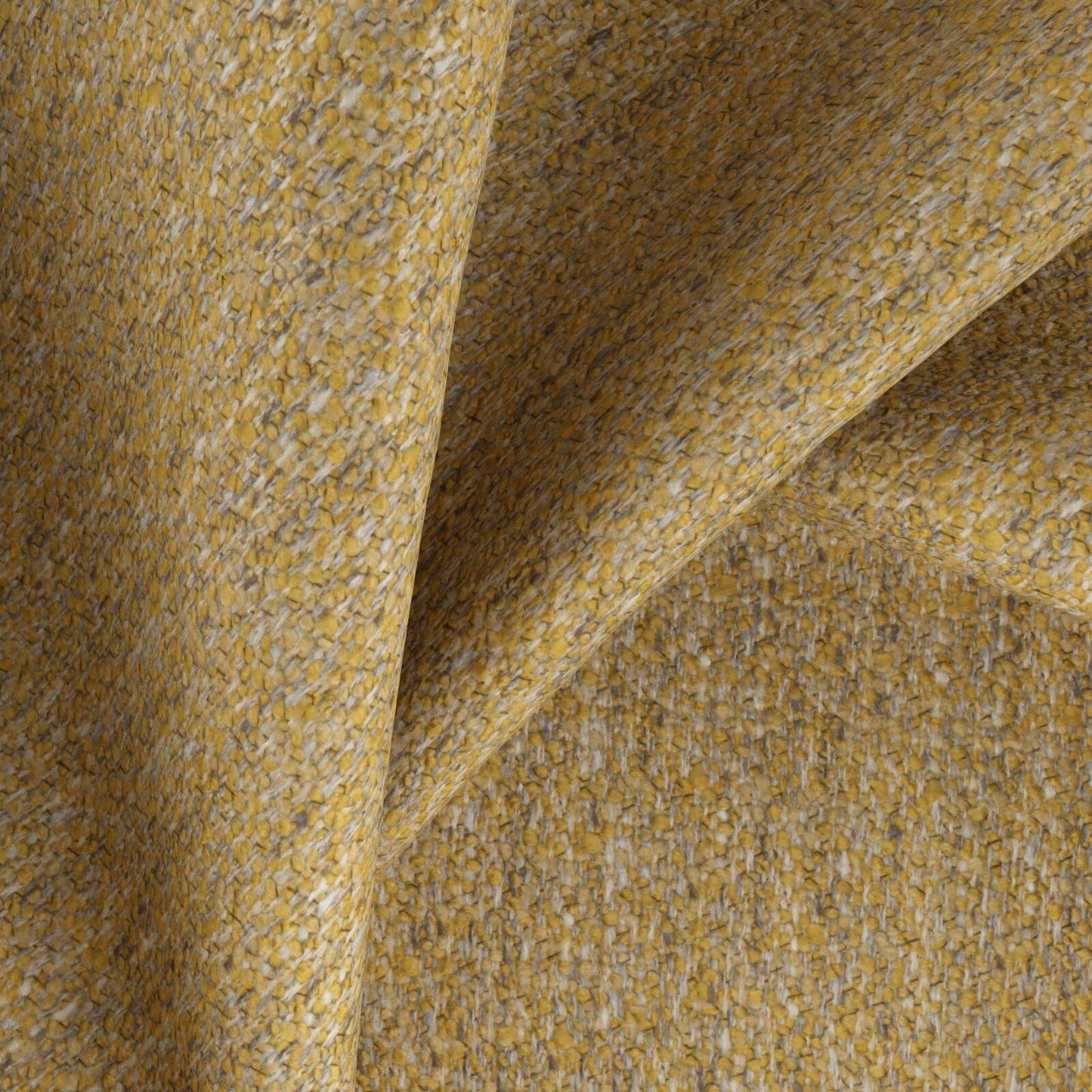Mingle Mangle Fabrics by Zepel FibreGuard - 25 Colours