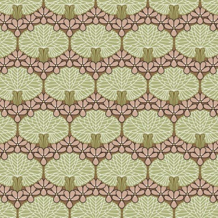 Clematis Paniculata Wallpaper(Customisable)