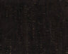 Refined Cork Wallpaper - Coffee Bean