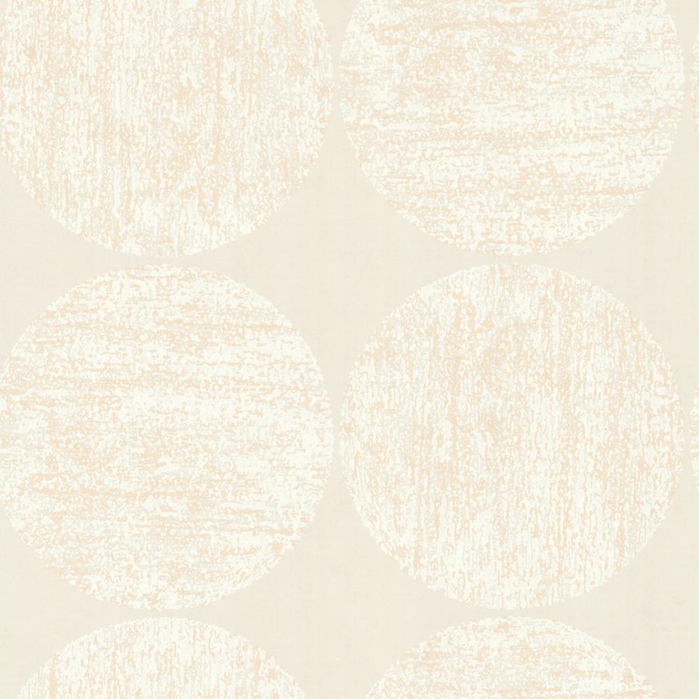 Luna Wallpaper - Cole & Sons