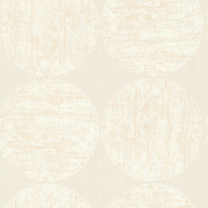 Luna Wallpaper - Cole & Sons