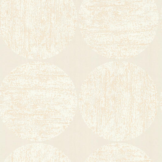 Luna Wallpaper - Cole & Sons