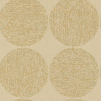 Luna Wallpaper - Cole & Sons