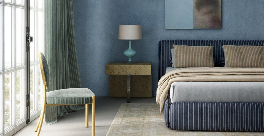Cordial Velvet Upholstery Fabric (FibreGuard) - 30 Colours