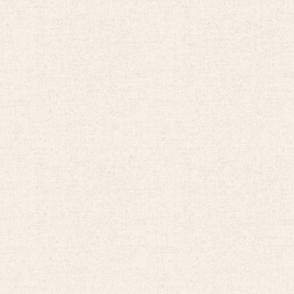 Top Hat Wallpaper - Cream - Discontinuing