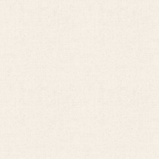 Top Hat Wallpaper - Cream - Discontinuing
