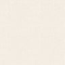 Top Hat Wallpaper - Cream - Discontinuing
