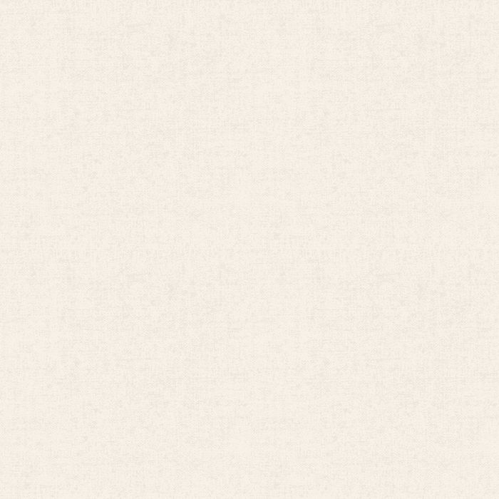 Sample - Top Hat Wallpaper - Cream