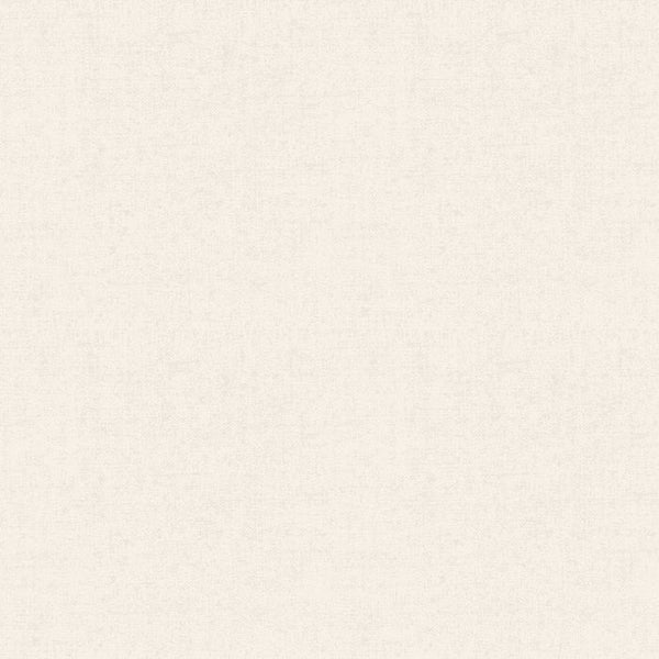 Sample - Top Hat Wallpaper - Cream