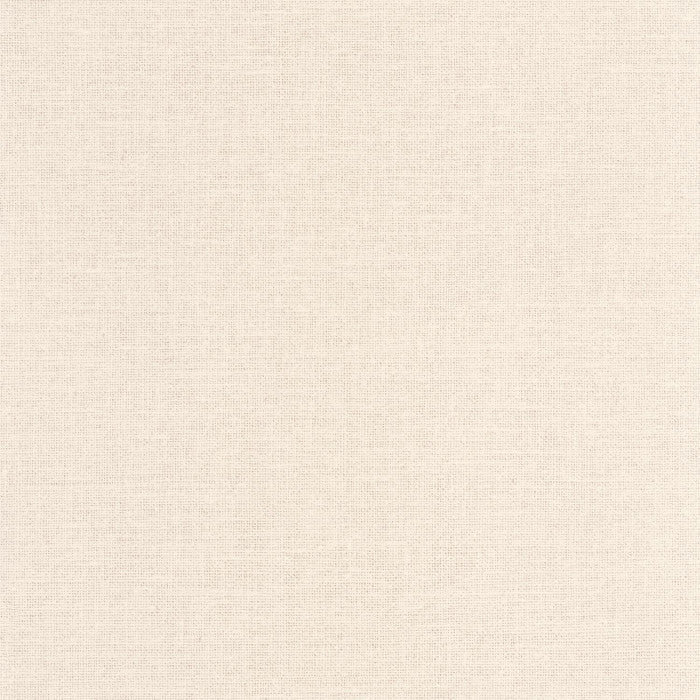 Jute Textures Wallpaper - Many Colours