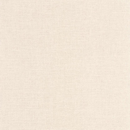 Jute Textures Wallpaper - Many Colours