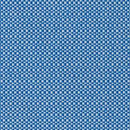 Crete Outdoor Fabric -Last 1 Metre
