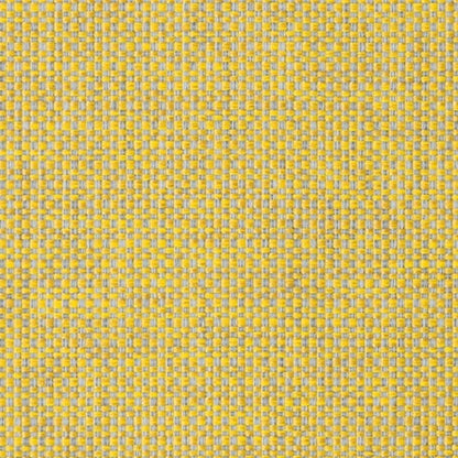 Crete Outdoor Fabric -Last 1 Metre