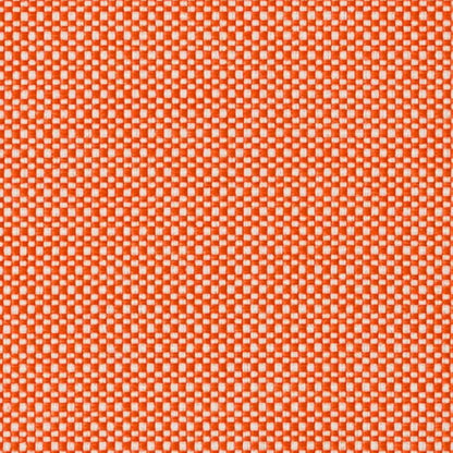Crete Outdoor Fabric -Last 1 Metre