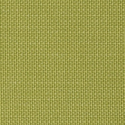 Crete Outdoor Fabric -Last 1 Metre