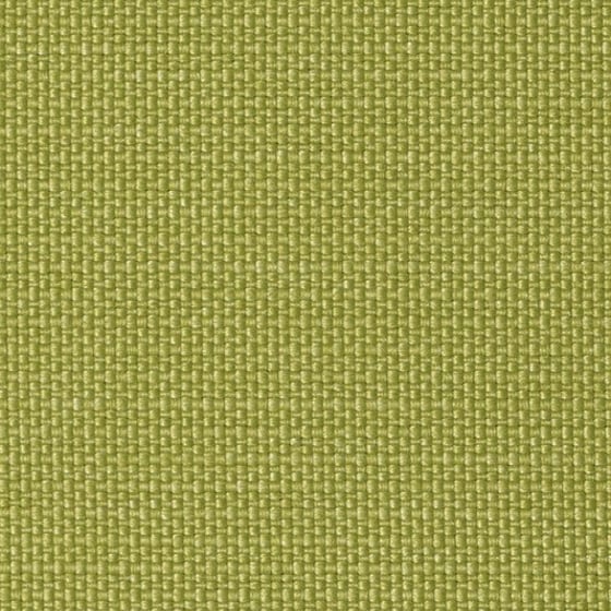 Crete Outdoor Fabric - 4 Colours - Discontinuing