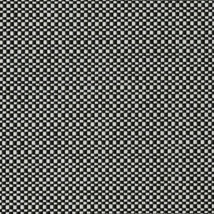 Crete Outdoor Fabric -Last 1 Metre