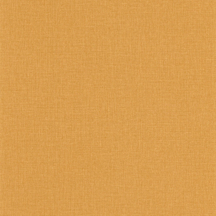 Jute Textures Wallpaper - Many Colours