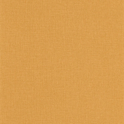 Jute Textures Wallpaper - Many Colours