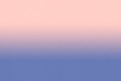 Colour Studio Ombre  - Pink/Purple - Custom Sized Wallpaper Mural (per m2)