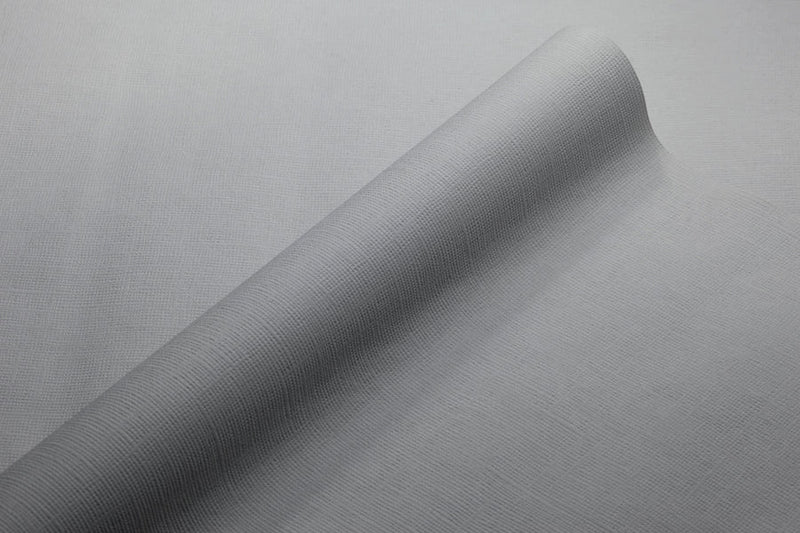 Anaglypta Dove Grey Wallpaper - Textured
