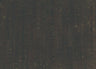 Refined Cork Wallpaper - Deep Taupe