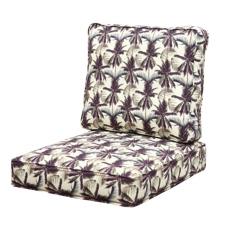 Chippendale Cane Armchair SALE - PICK UP ONLY