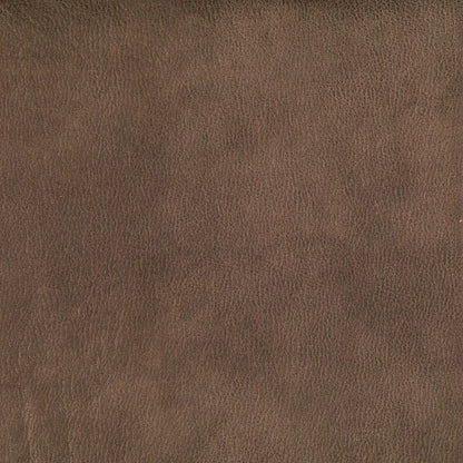 Eastwood Upholstery Fabric - 14 Colours