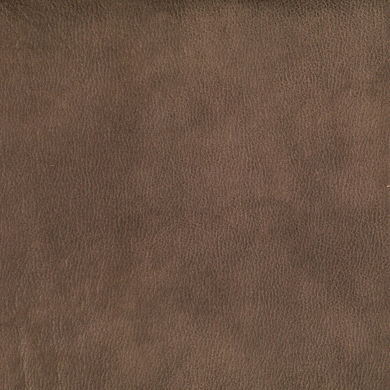 Eastwood Upholstery Fabric - 14 Colours