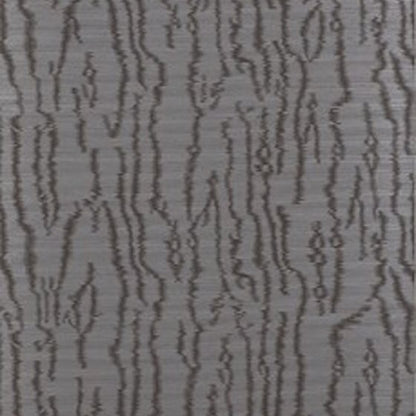 Trianon Wallpaper - Dove - Discontinuing