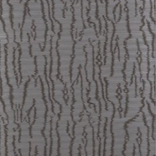 Trianon Wallpaper - Dove - Discontinuing
