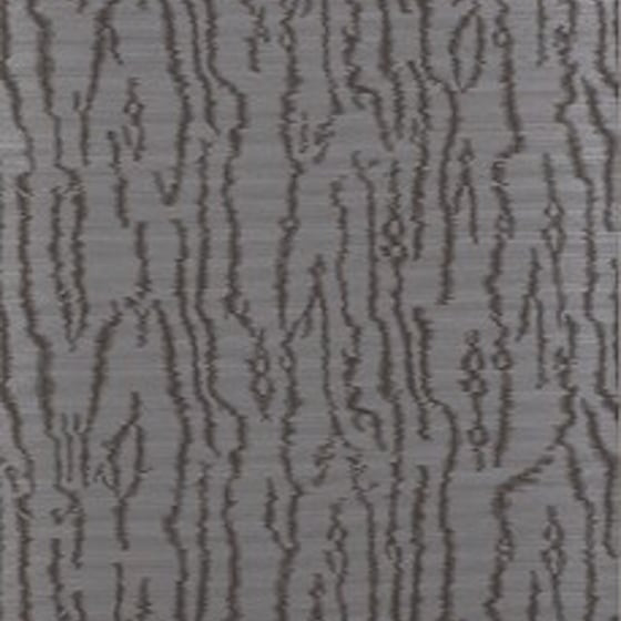 Trianon Wallpaper - Dove - Discontinuing