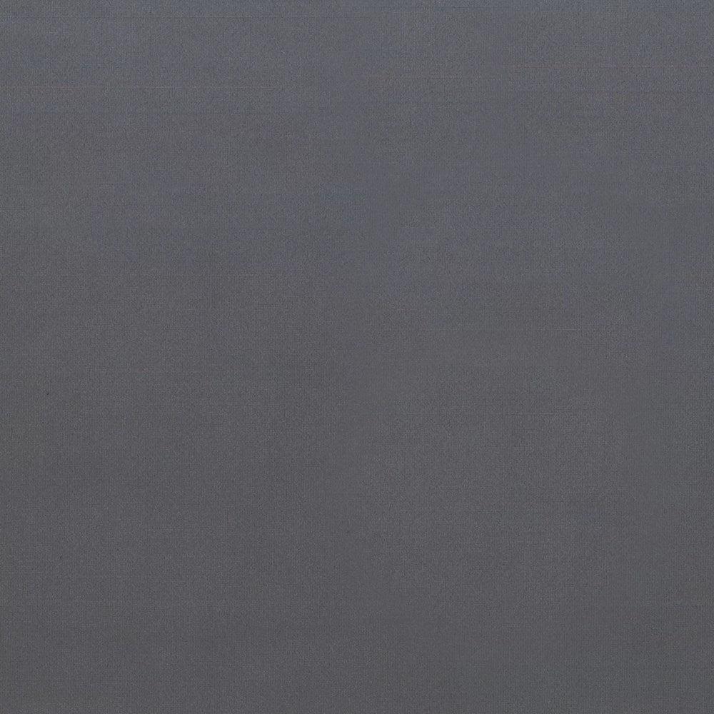 Duke Velvet Fabric