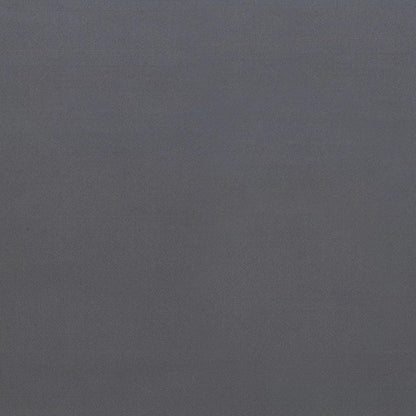 Duke Velvet Fabric