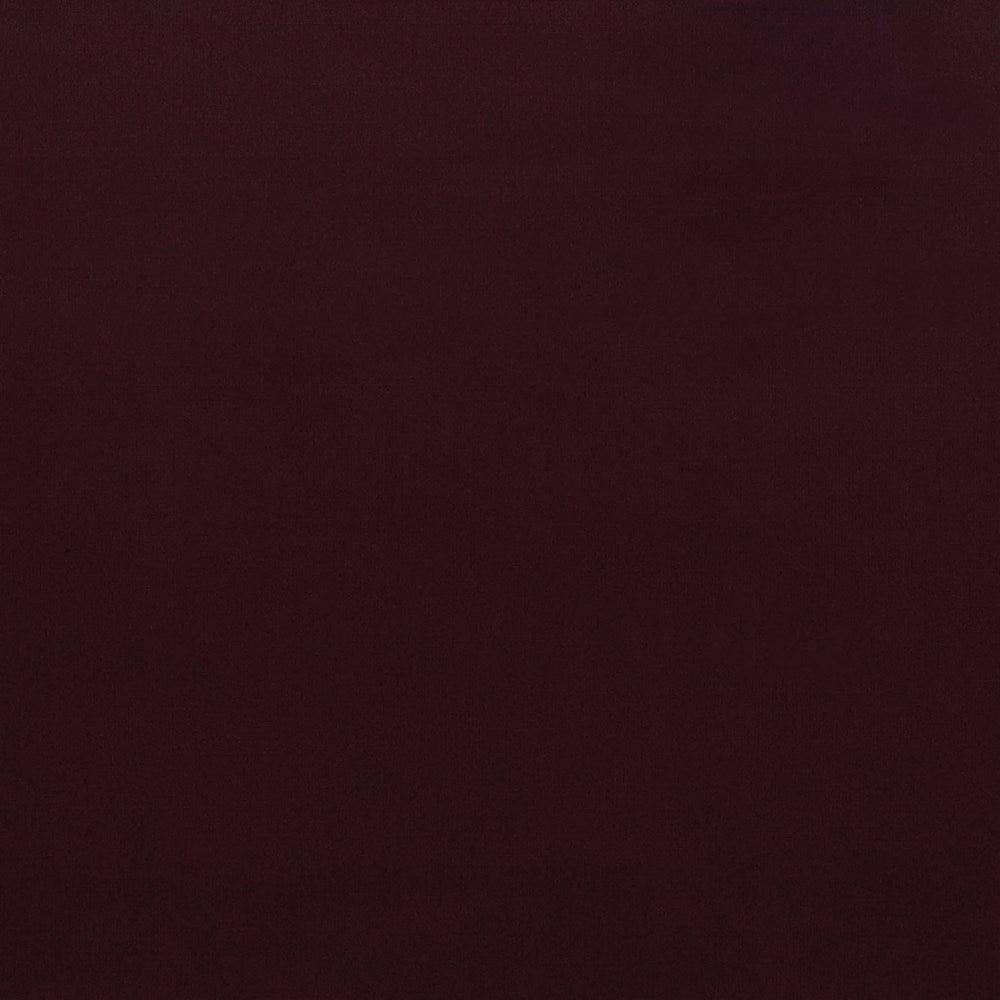 Duke Velvet Fabric