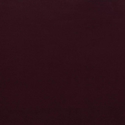 Duke Velvet Fabric