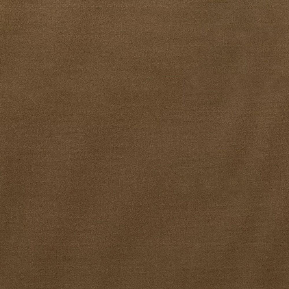 Duke Velvet Fabric