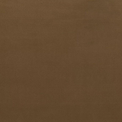 Duke Velvet Fabric