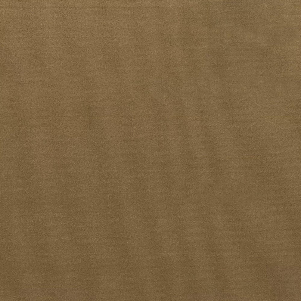 Duke Velvet Fabric