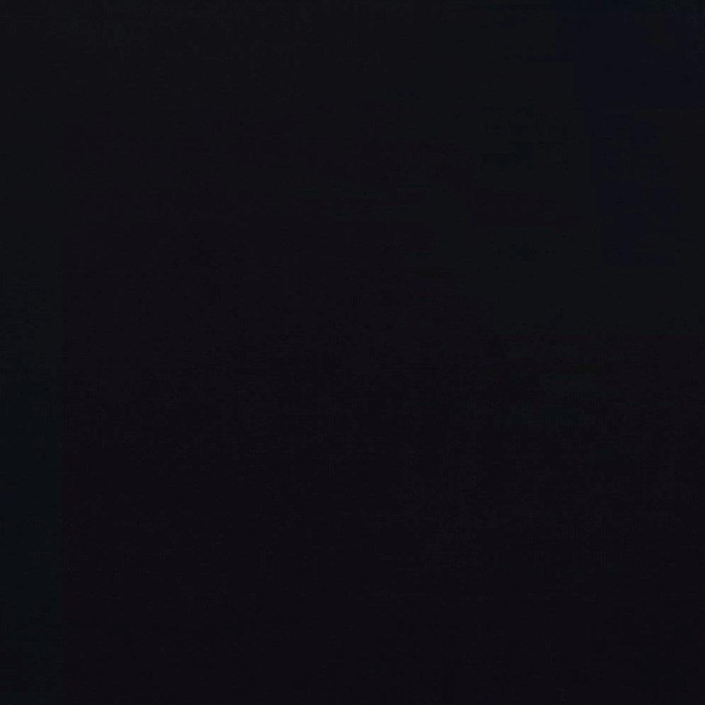 Duke Velvet Fabric