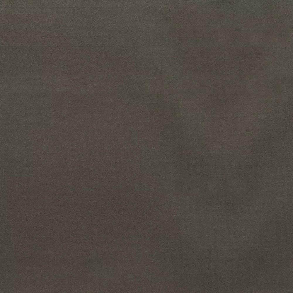 Duke Velvet Fabric