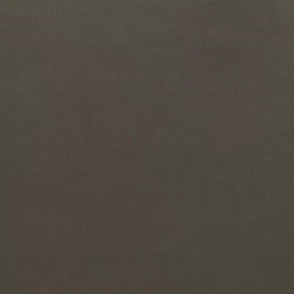 Duke Velvet Fabric