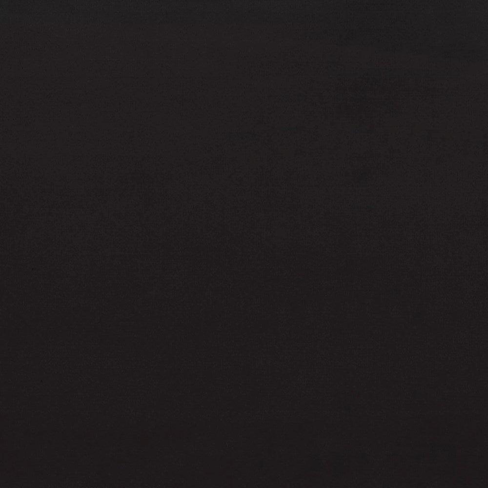 Duke Velvet Fabric