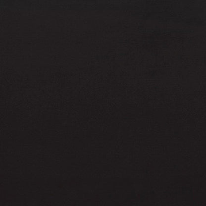 Duke Velvet Fabric