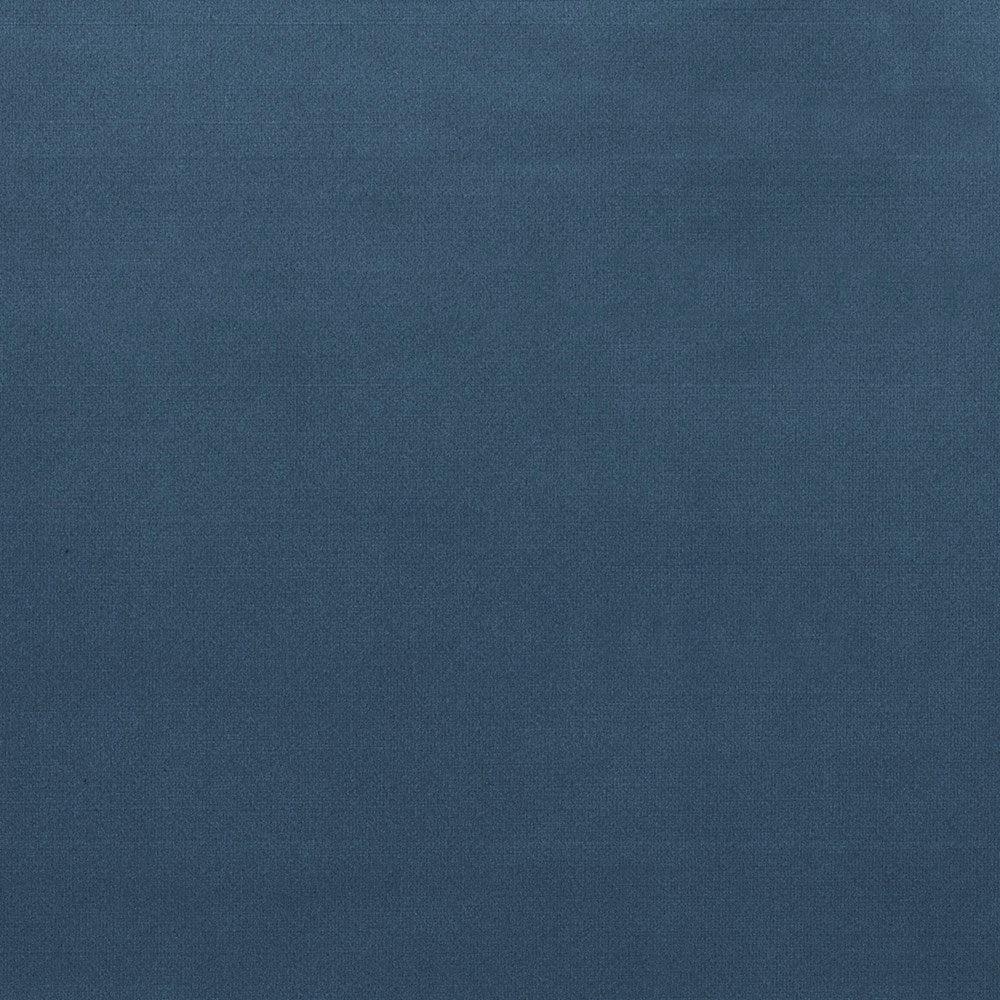 Duke Velvet Fabric